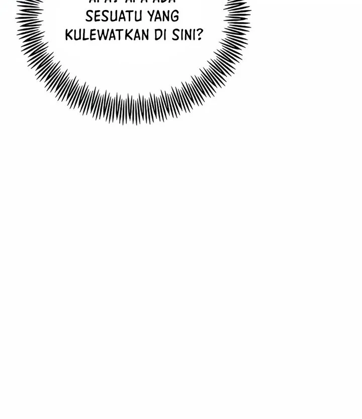 Chapter 30 - halaman 30