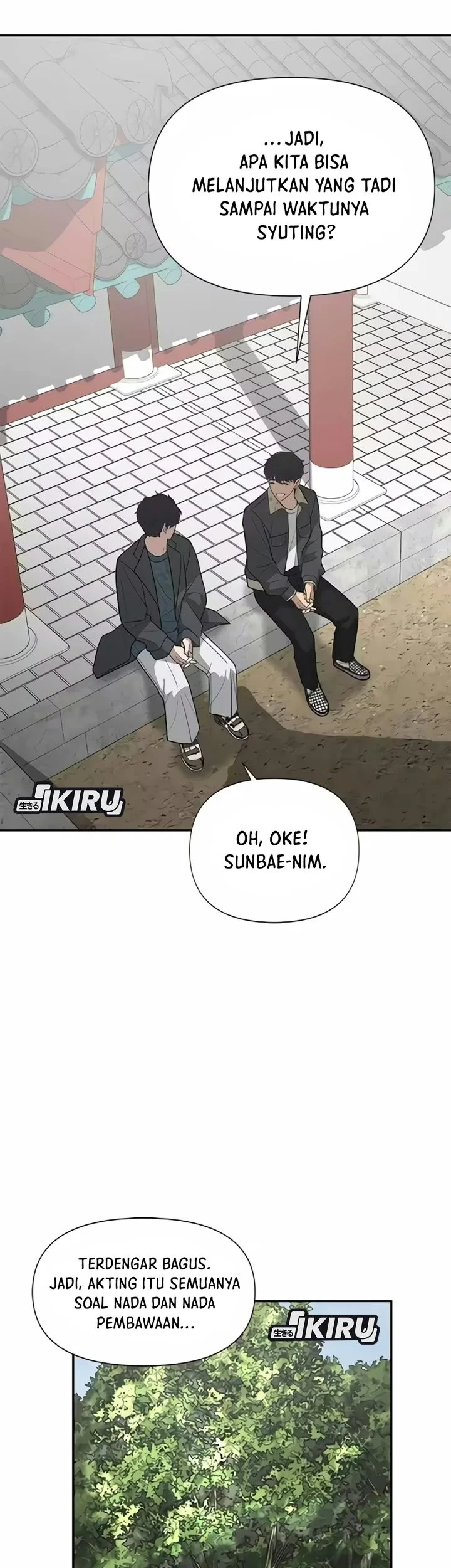 Chapter 30 - halaman 31