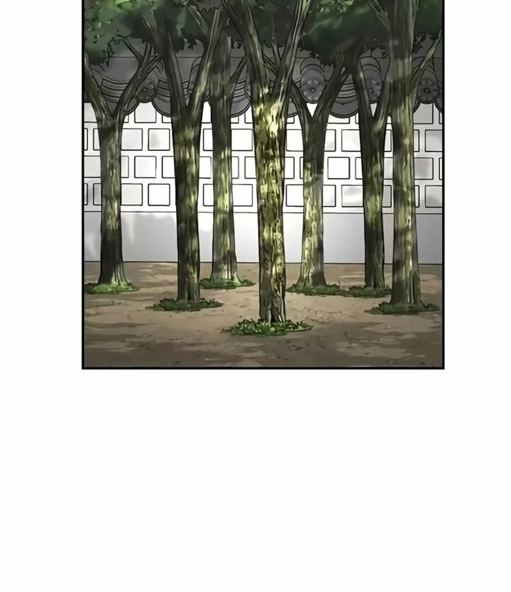 Chapter 30 - halaman 32