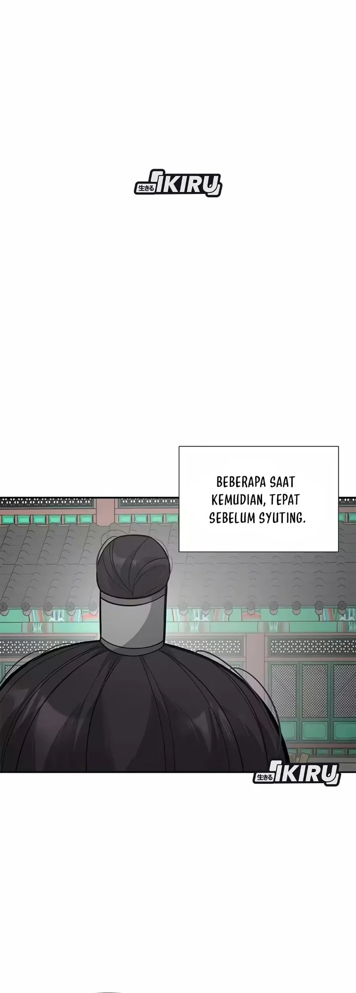 Chapter 30 - halaman 33
