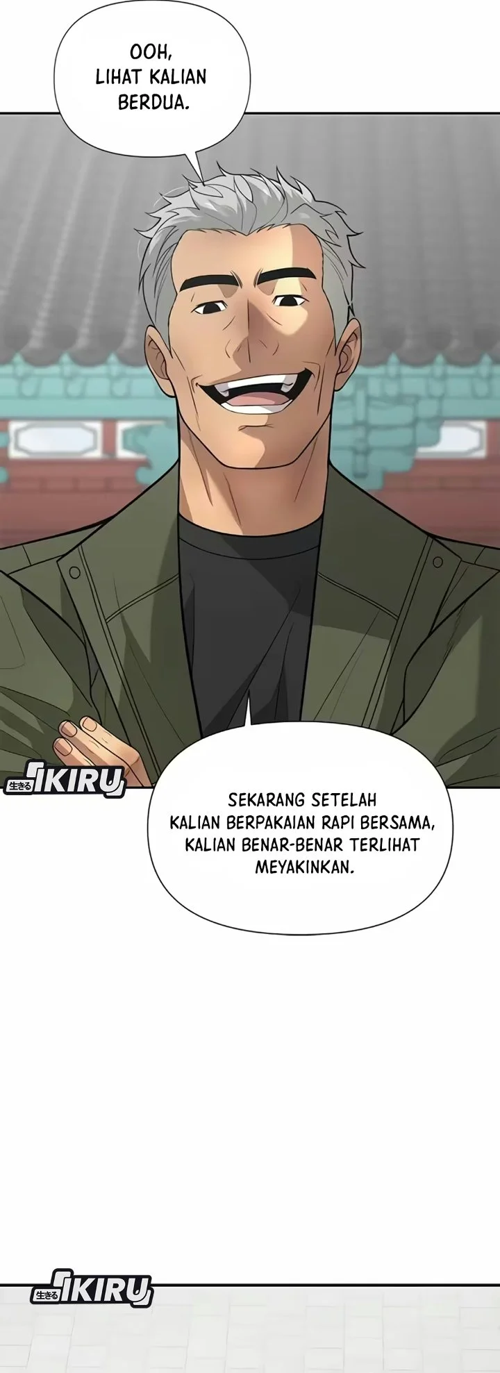 Chapter 30 - halaman 34