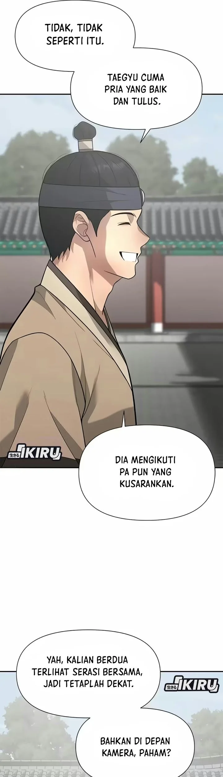 Chapter 30 - halaman 37