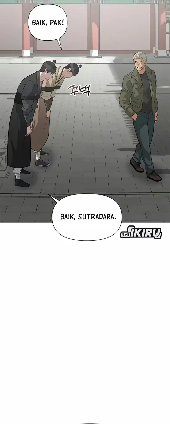 Chapter 30 - halaman 39