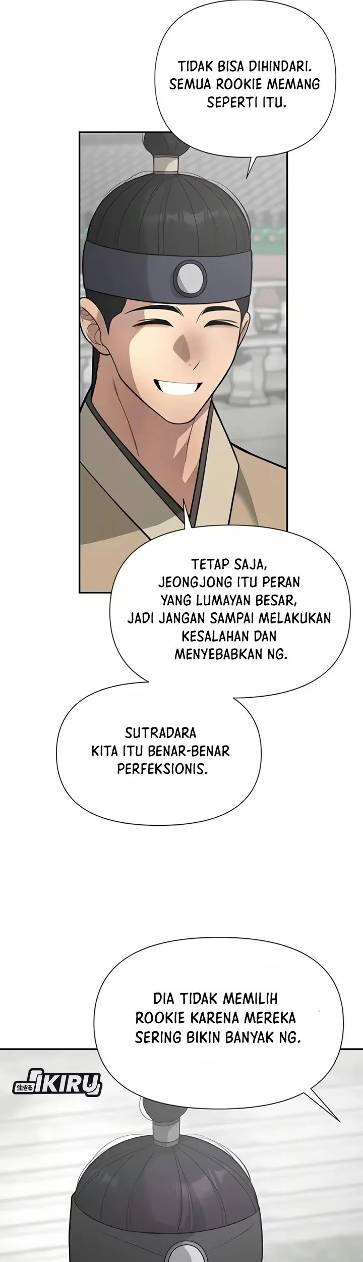 Chapter 30 - halaman 41