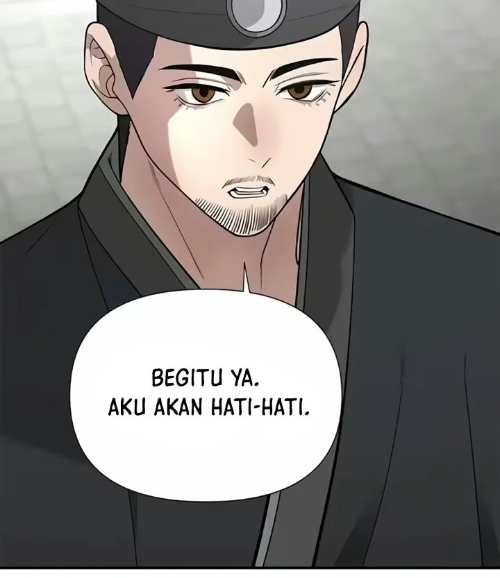 Chapter 30 - halaman 42