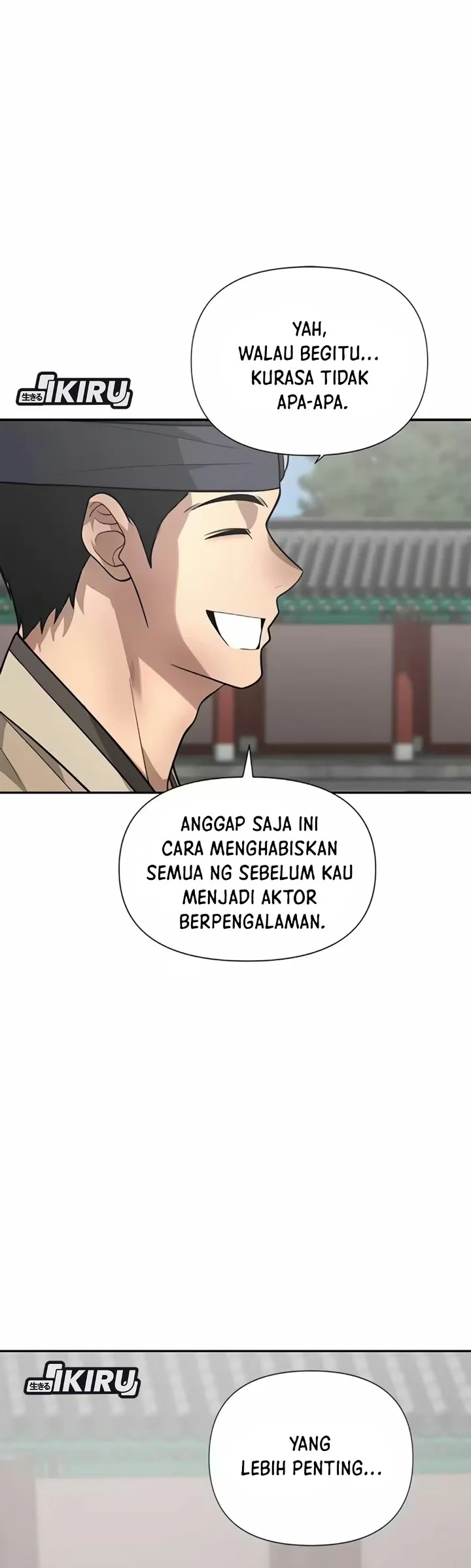 Chapter 30 - halaman 43