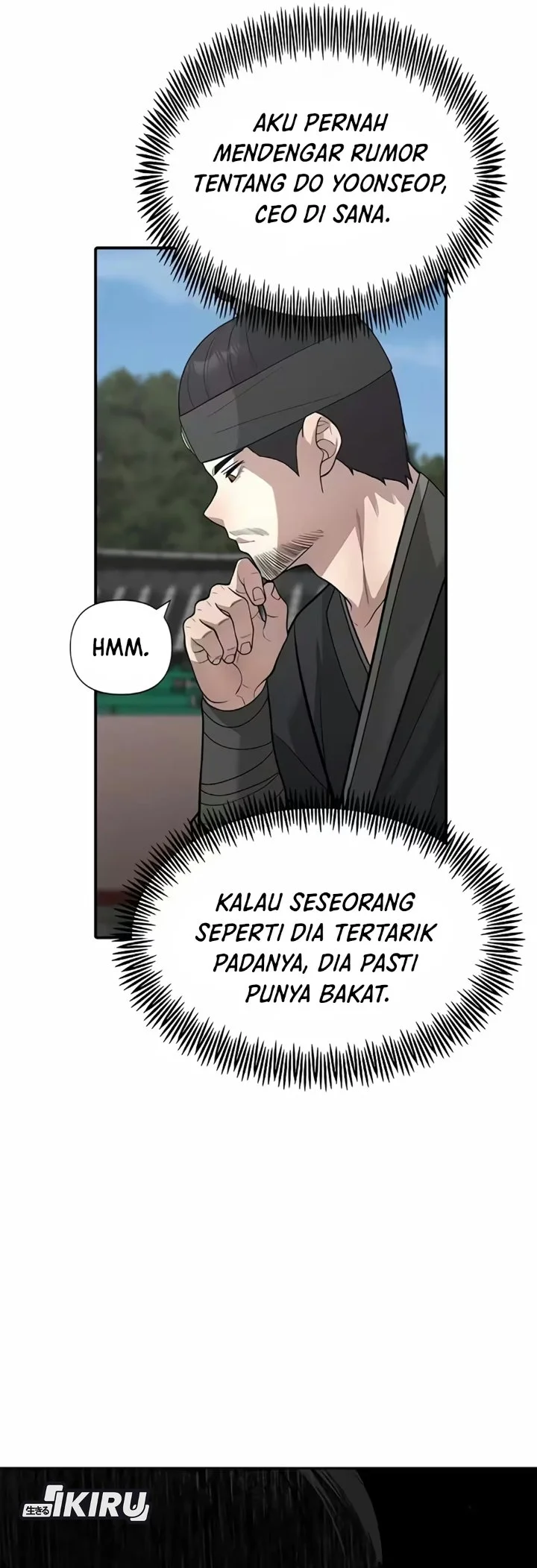Chapter 30 - halaman 47