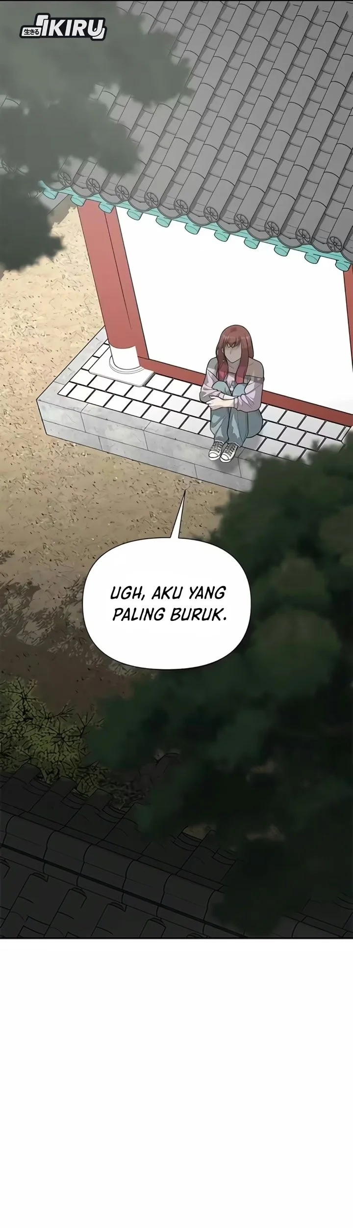 Chapter 30 - halaman 4