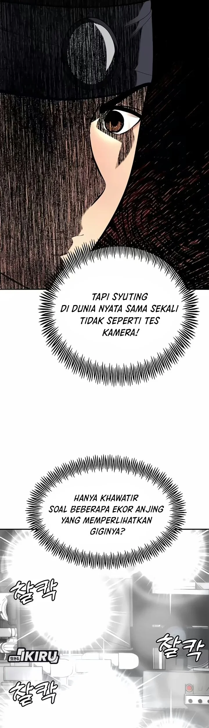 Chapter 30 - halaman 48