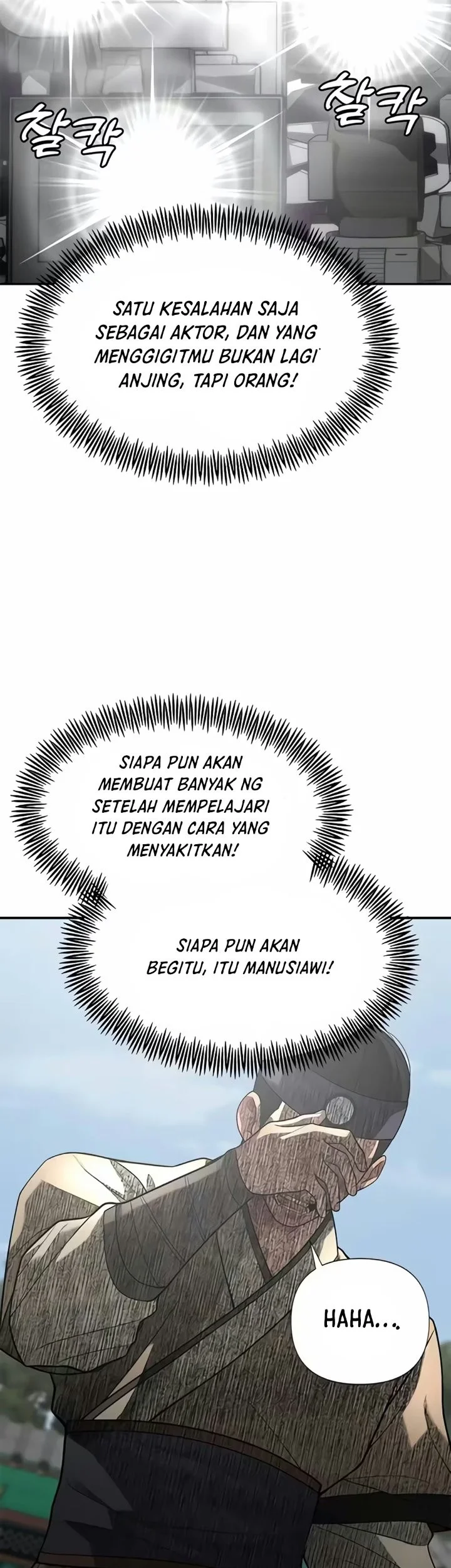 Chapter 30 - halaman 50