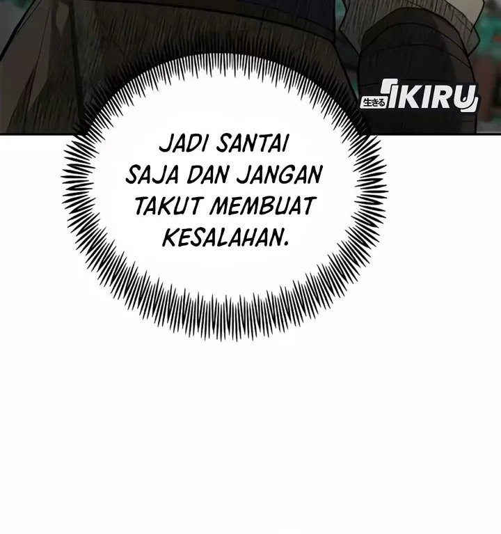 Chapter 30 - halaman 51
