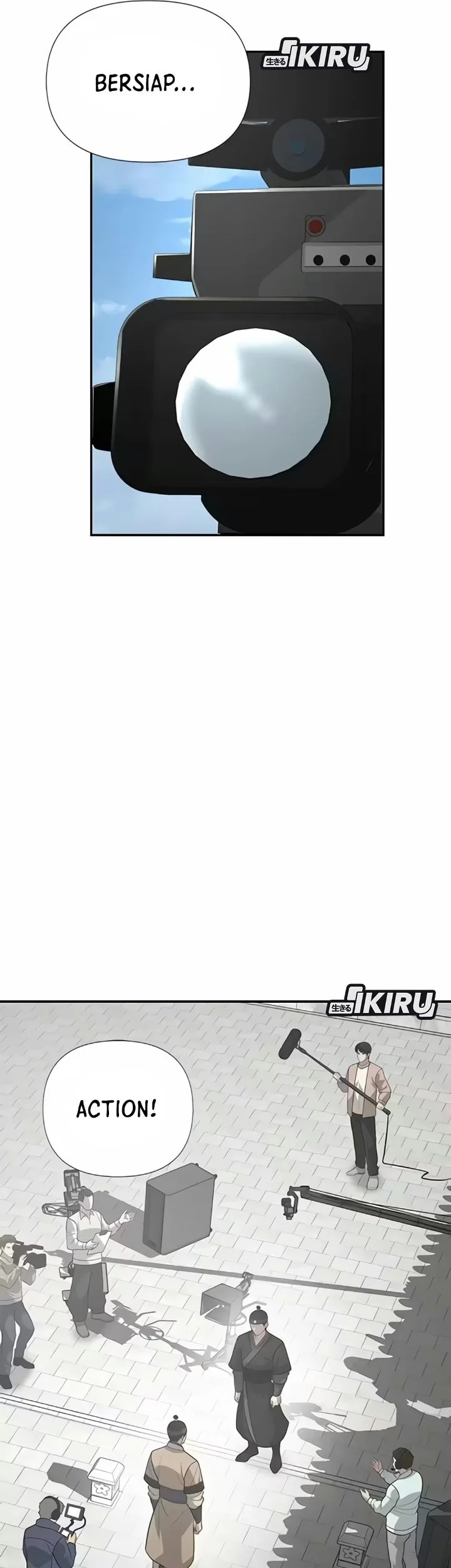 Chapter 30 - halaman 54