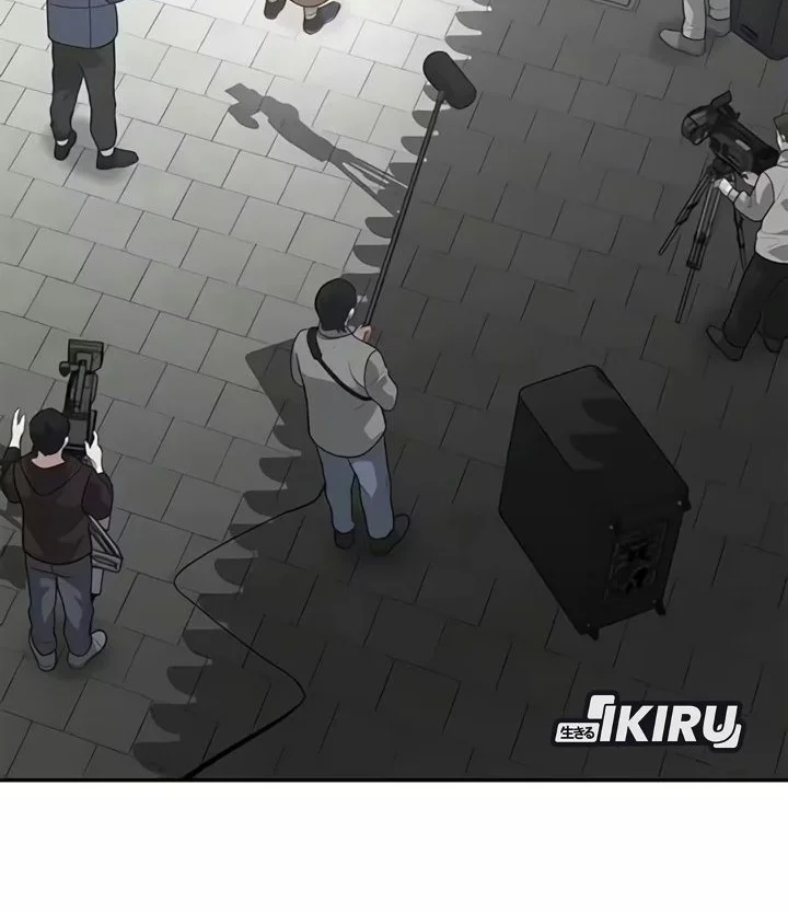 Chapter 30 - halaman 55
