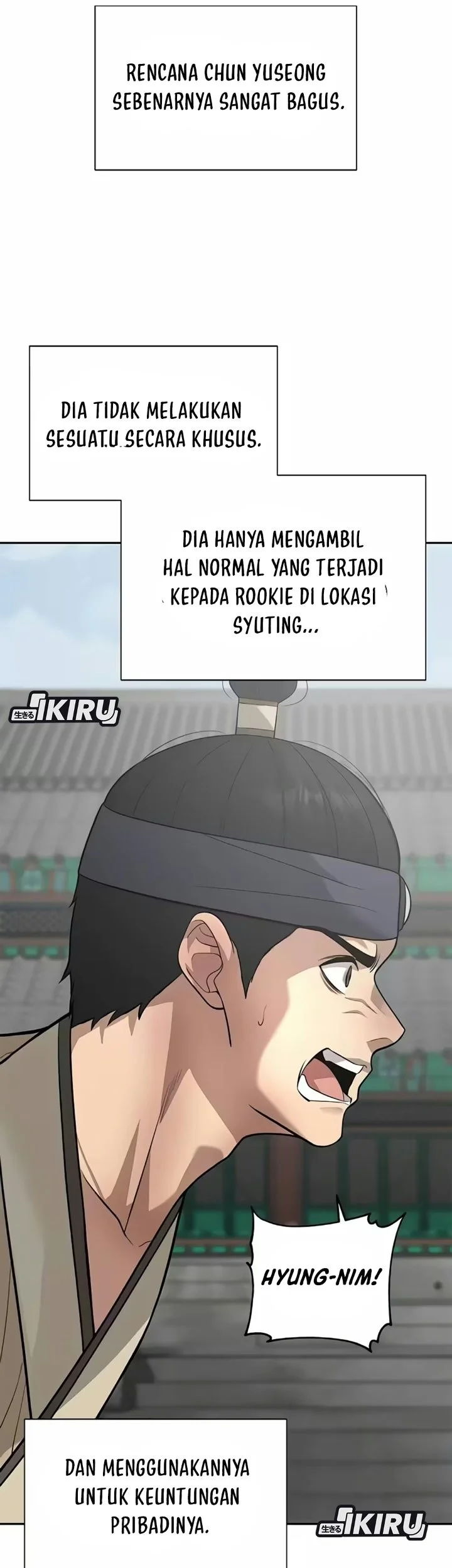 Chapter 30 - halaman 56