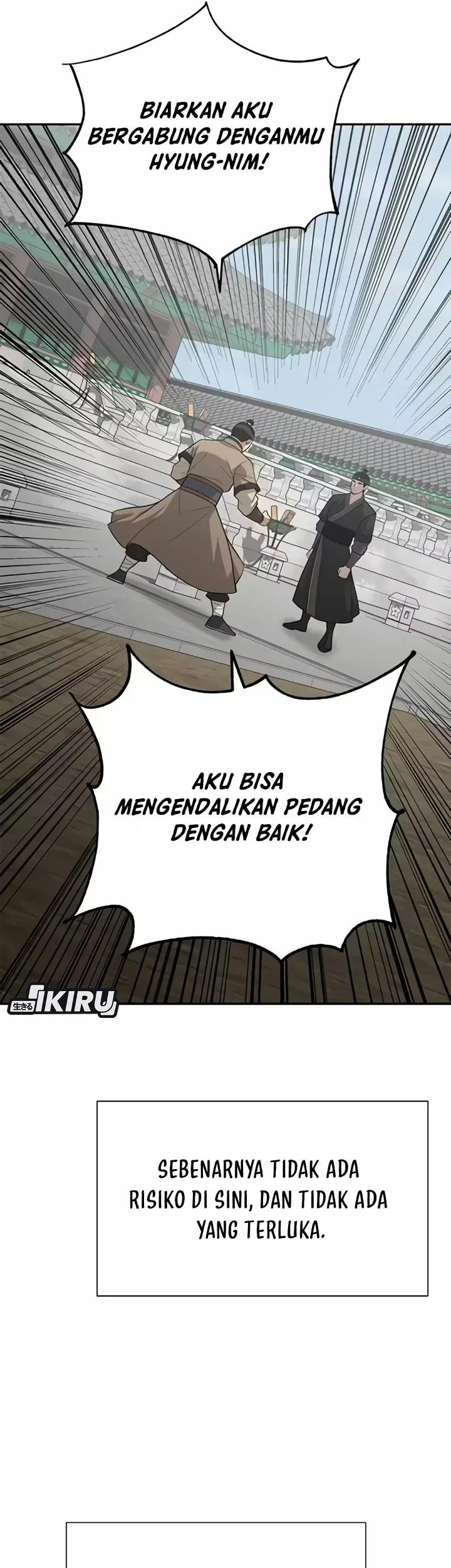 Chapter 30 - halaman 58