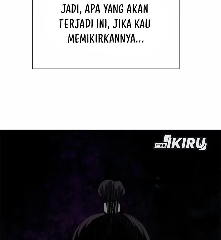 Chapter 30 - halaman 59