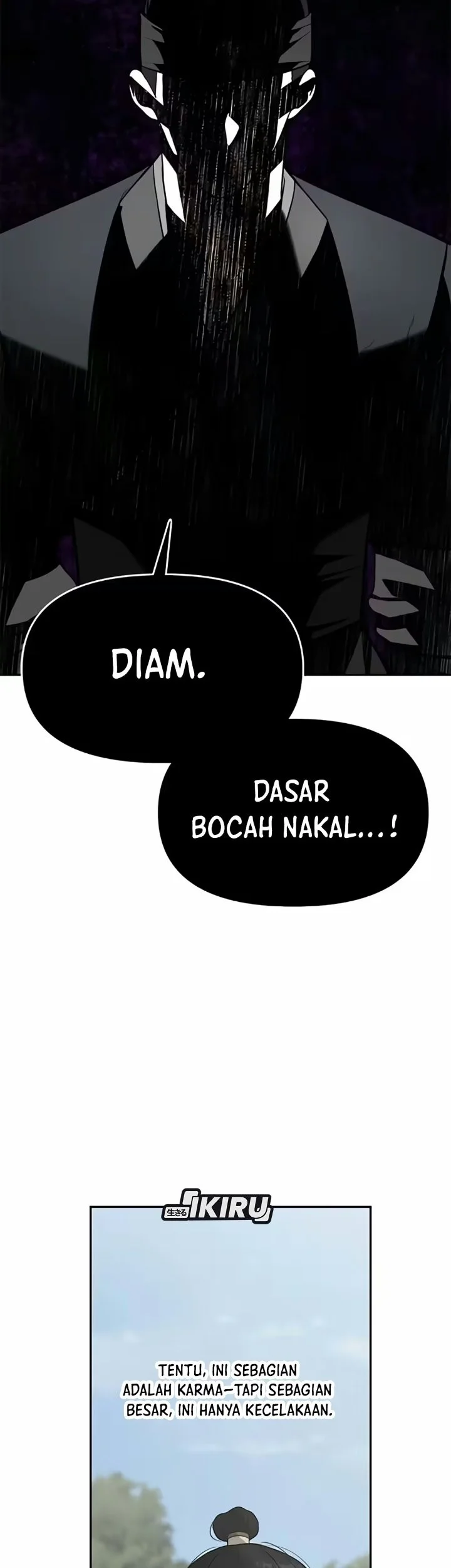Chapter 30 - halaman 60