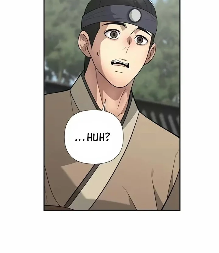 Chapter 30 - halaman 61