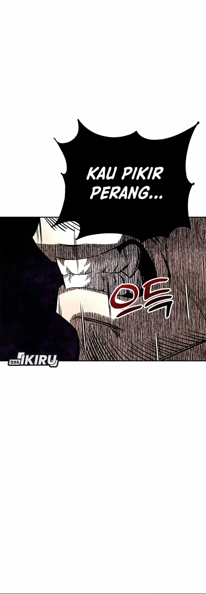 Chapter 30 - halaman 62