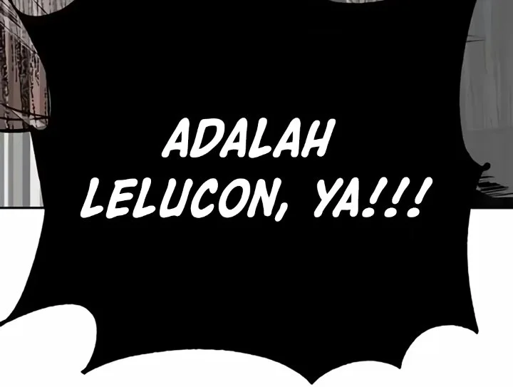 Chapter 30 - halaman 65