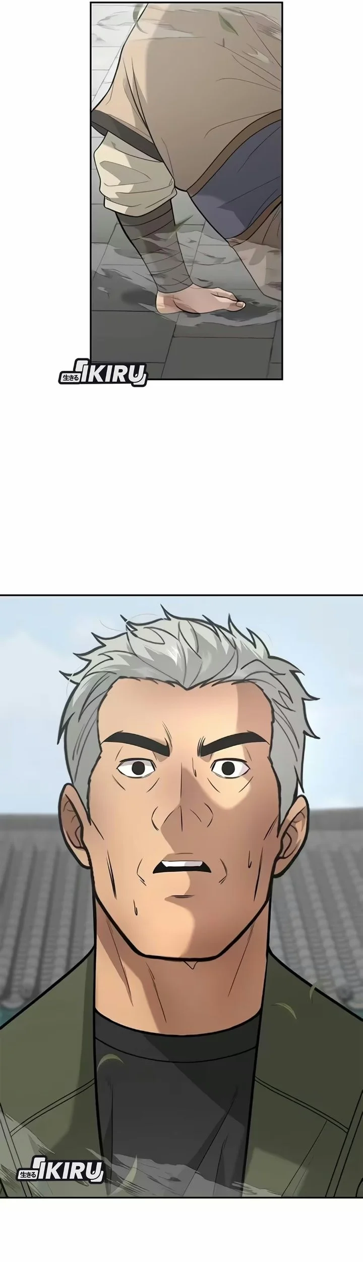Chapter 30 - halaman 70