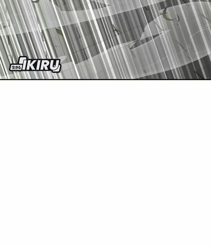 Chapter 30 - halaman 73