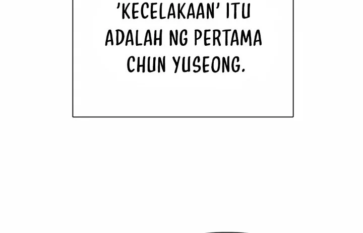 Chapter 30 - halaman 77