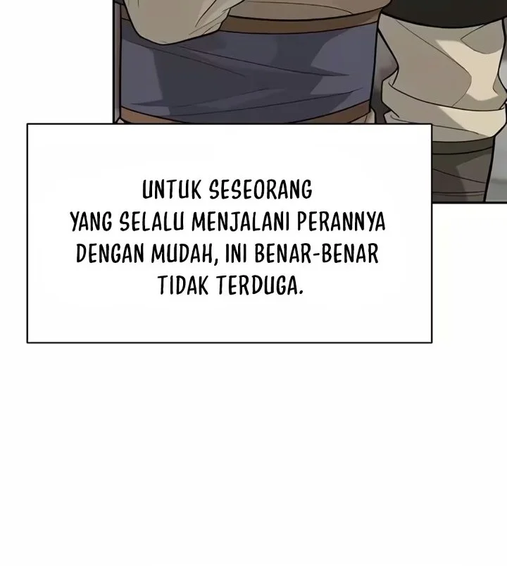 Chapter 30 - halaman 79