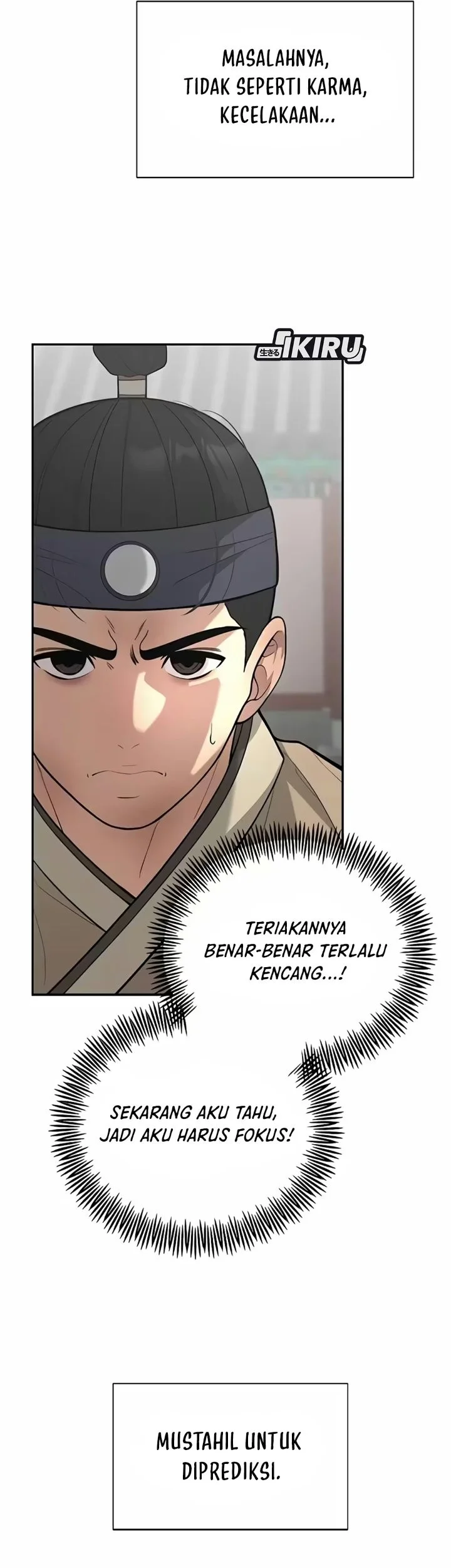 Chapter 30 - halaman 80
