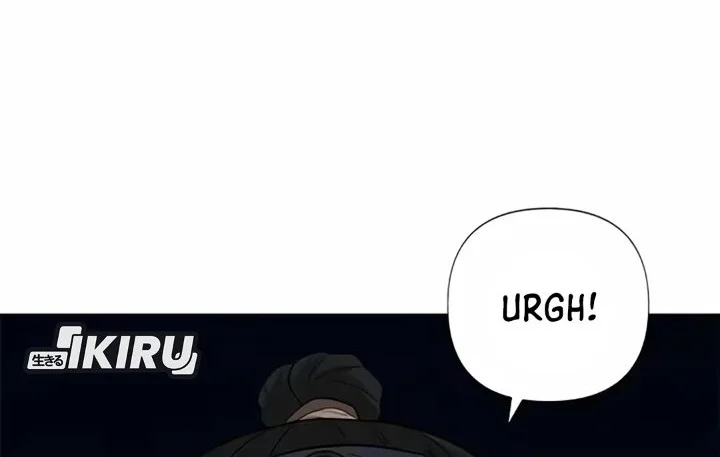 Chapter 30 - halaman 83