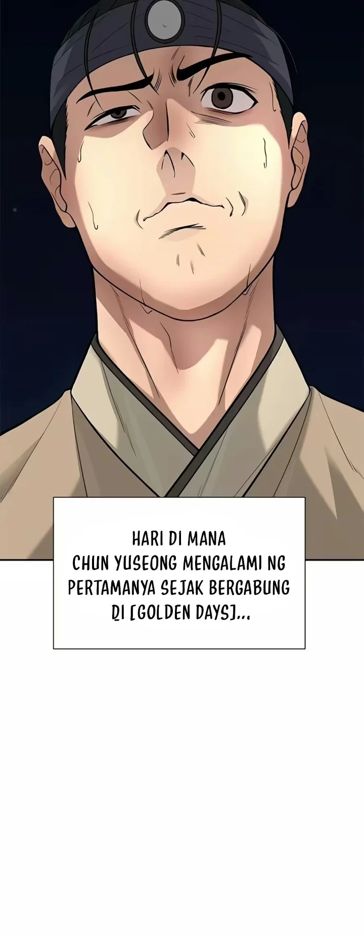 Chapter 30 - halaman 84