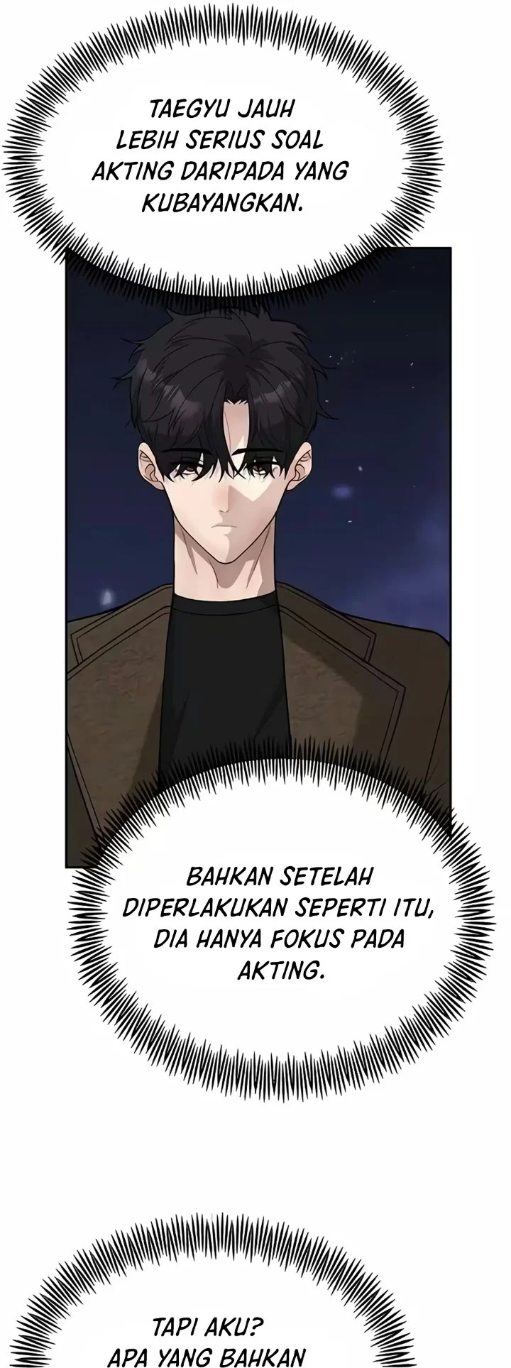 Chapter 30 - halaman 9