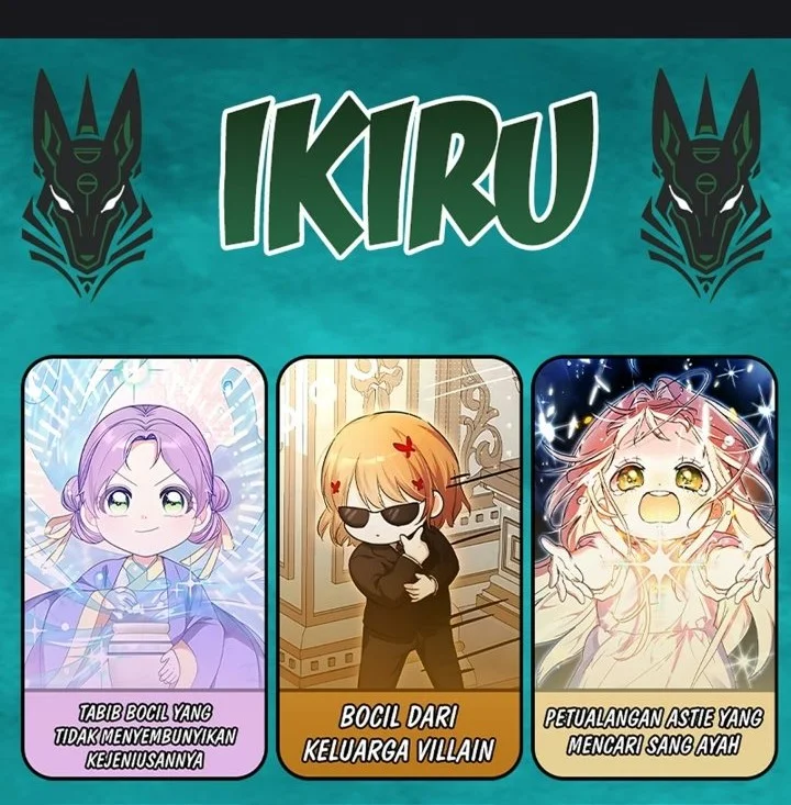 Chapter 30 - halaman 88