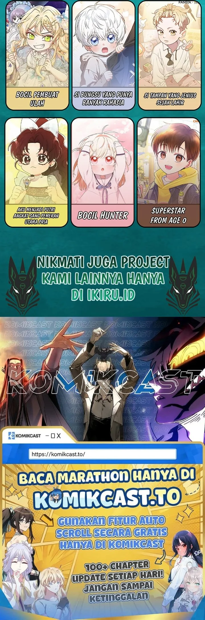 Chapter 30 - halaman 89