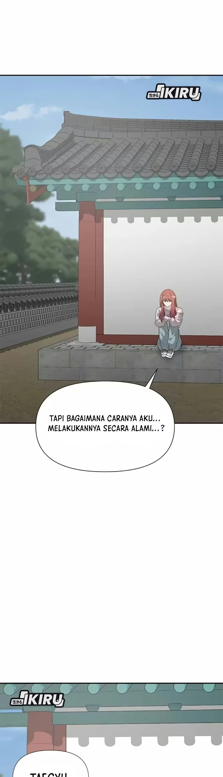 Chapter 30 - halaman 12