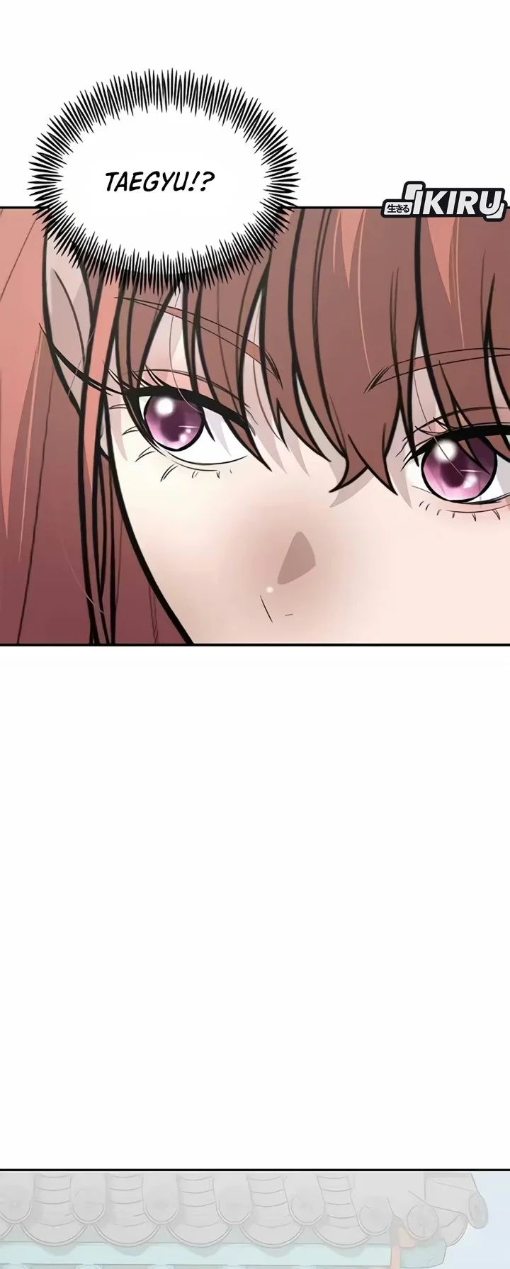 Chapter 30 - halaman 14