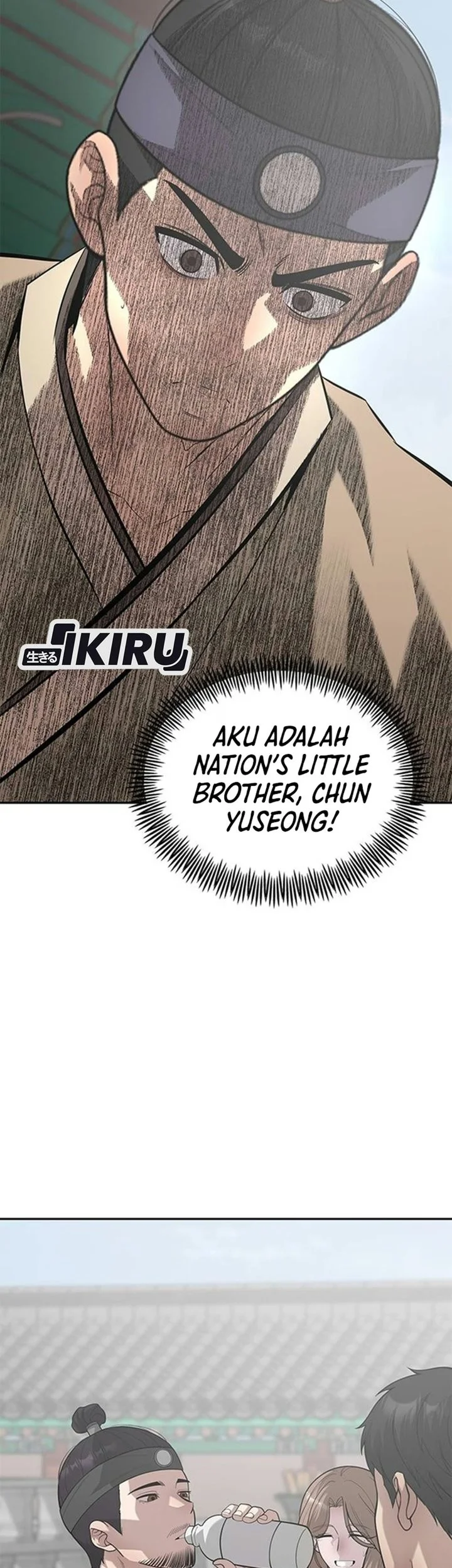 Chapter 31 - halaman 18