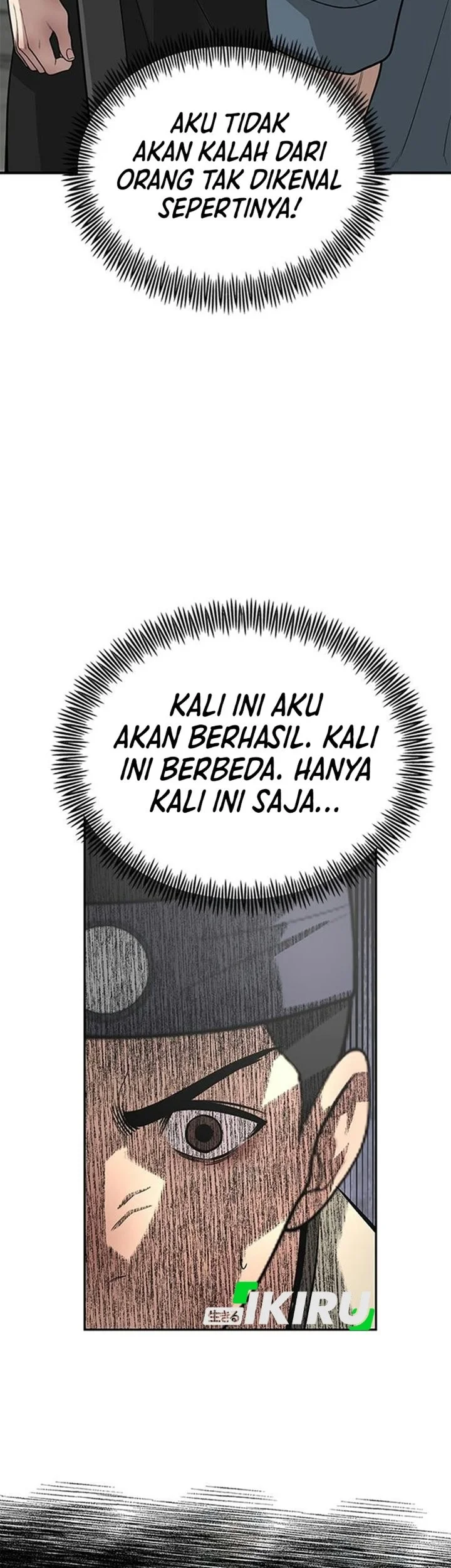 Chapter 31 - halaman 20