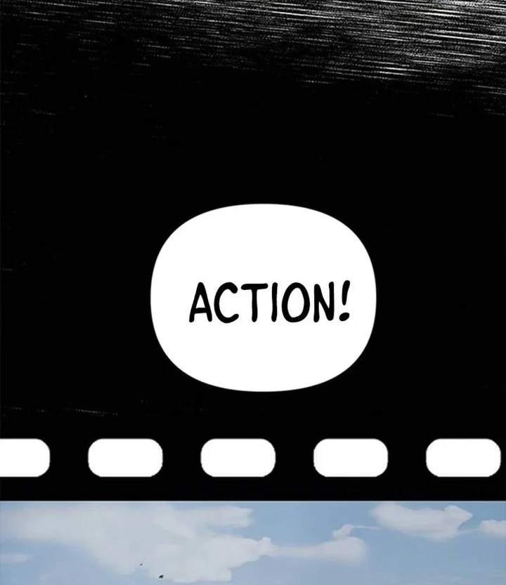Chapter 31 - halaman 21