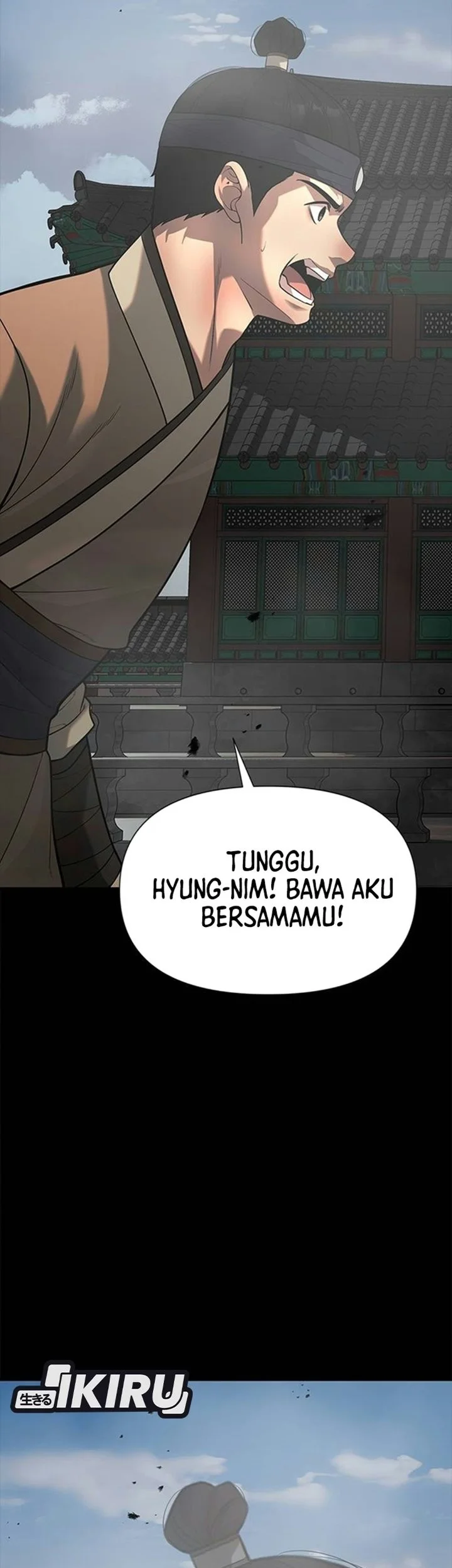 Chapter 31 - halaman 22