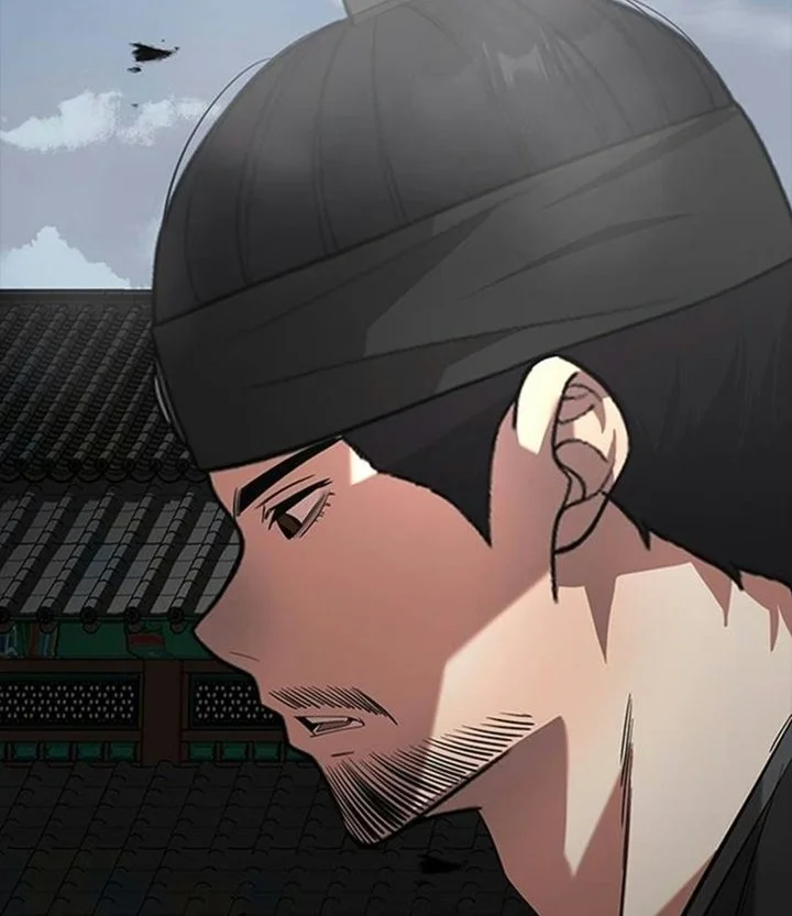 Chapter 31 - halaman 23