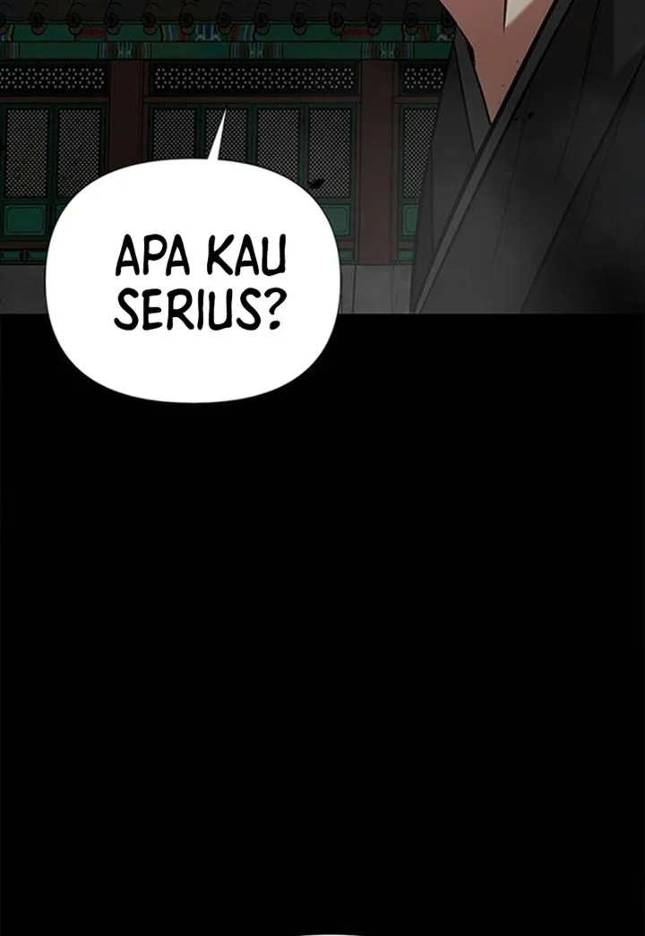 Chapter 31 - halaman 24
