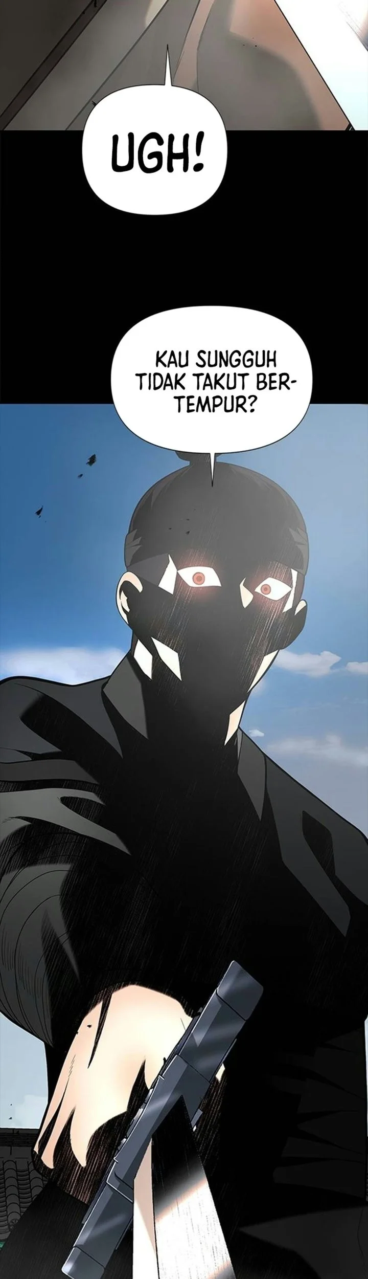 Chapter 31 - halaman 27