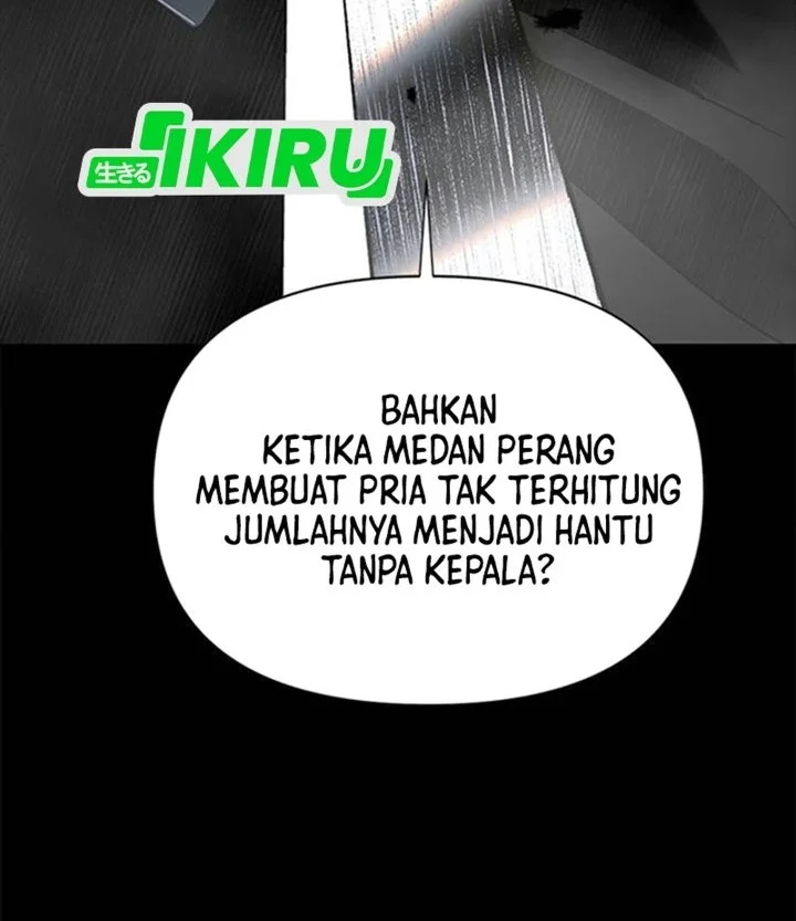 Chapter 31 - halaman 28
