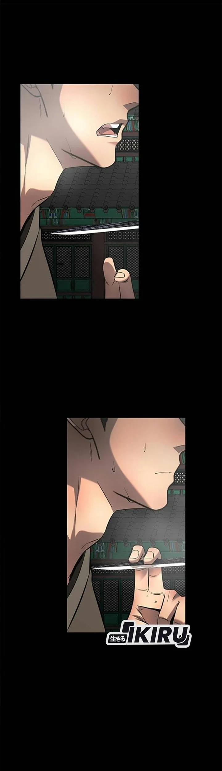 Chapter 31 - halaman 29