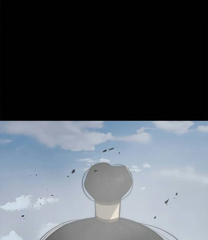Chapter 31 - halaman 30