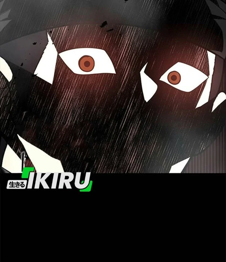 Chapter 31 - halaman 32