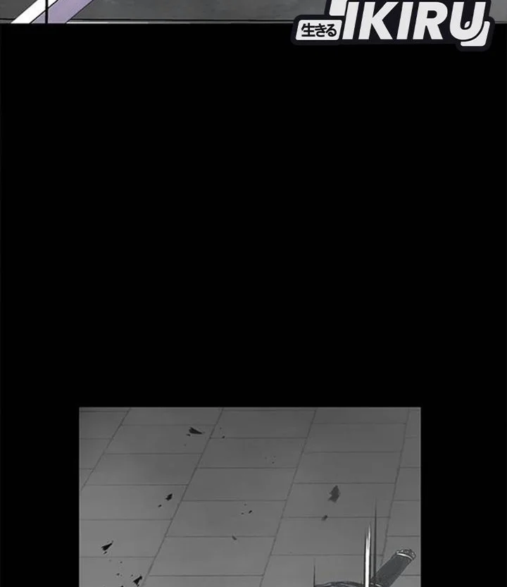 Chapter 31 - halaman 34