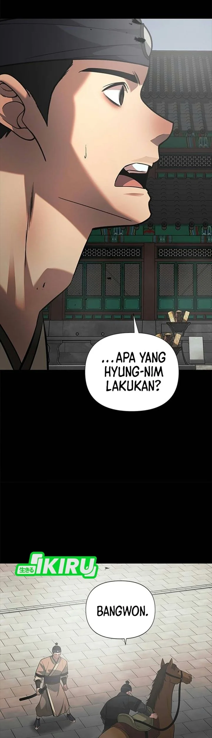Chapter 31 - halaman 36