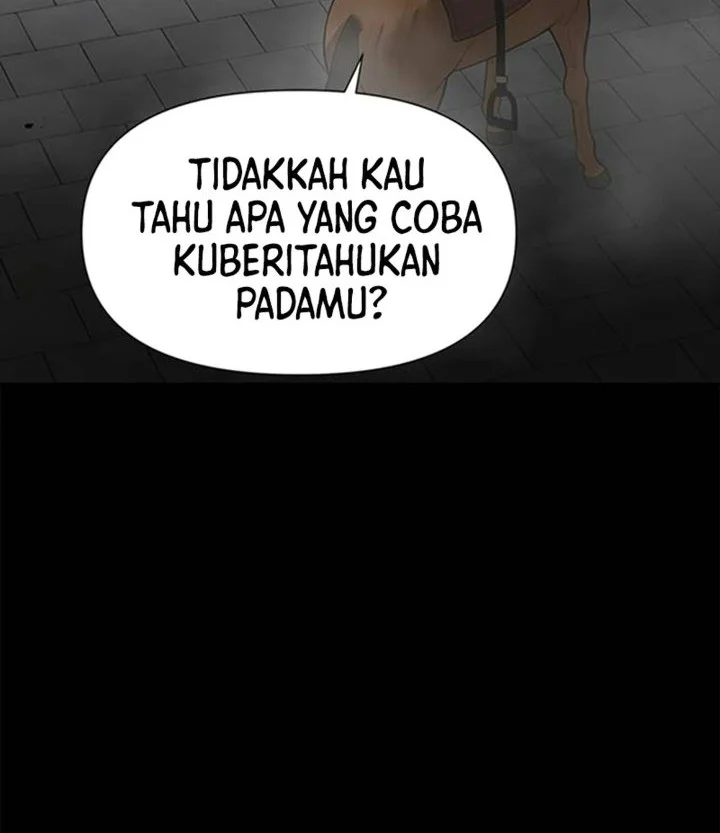 Chapter 31 - halaman 37